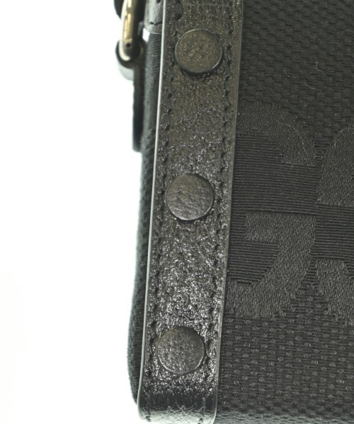 GUCCI グッチ ショルダーバッグ レディース 【古着】【中古】_8