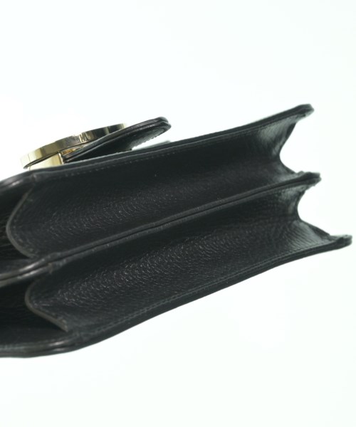 GUCCI グッチ ショルダーバッグ レディース 【古着】【中古】_9