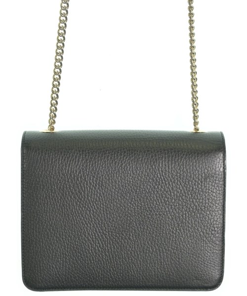 GUCCI グッチ ショルダーバッグ レディース 【古着】【中古】_1