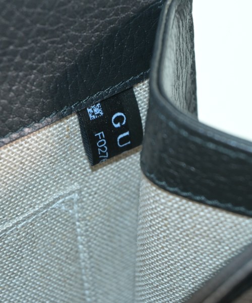 GUCCI グッチ ショルダーバッグ レディース 【古着】【中古】_4