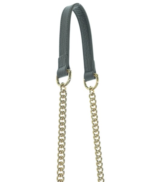 GUCCI グッチ ショルダーバッグ レディース 【古着】【中古】_5