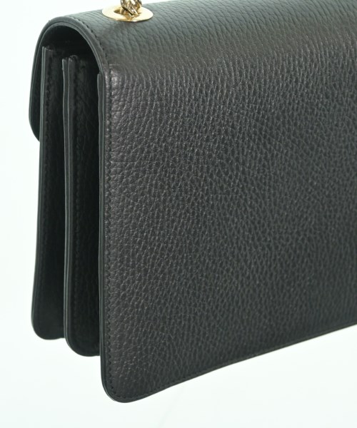 GUCCI グッチ ショルダーバッグ レディース 【古着】【中古】_8