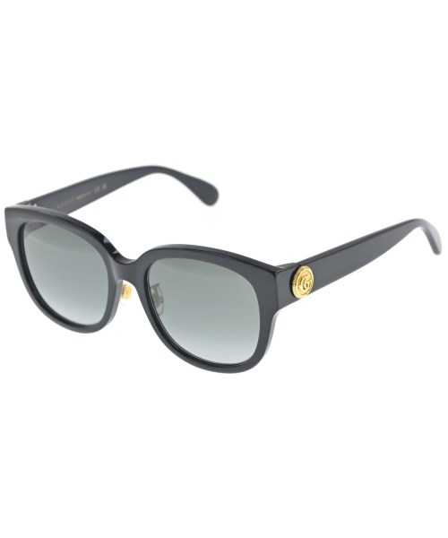 GUCCI グッチ サングラス レディース 【古着】【中古】