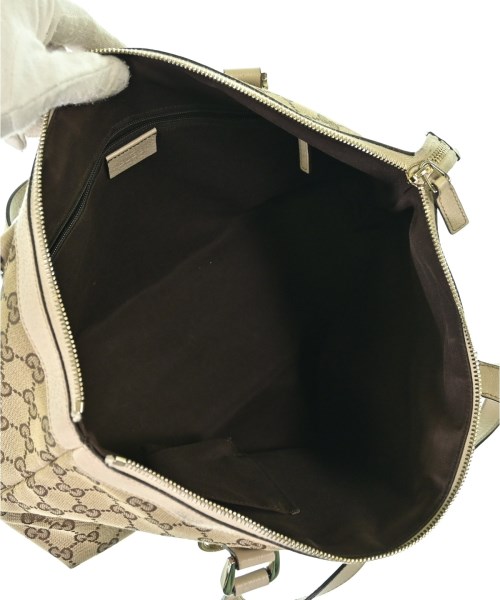 GUCCI グッチ トートバッグ レディース 【古着】【中古】_2