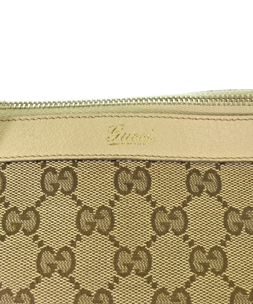 GUCCI グッチ トートバッグ レディース 【古着】【中古】_6