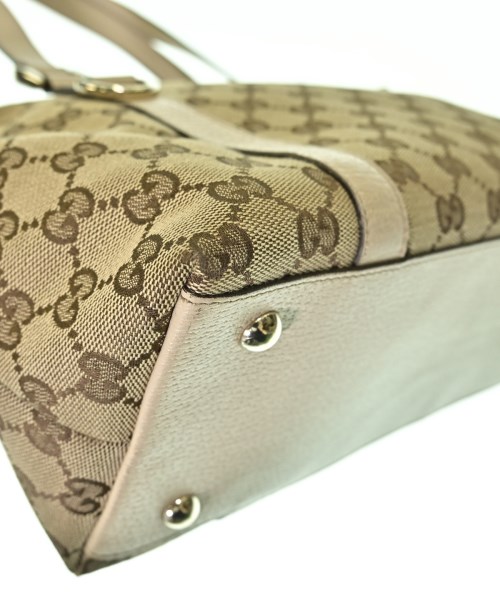 GUCCI グッチ トートバッグ レディース 【古着】【中古】_8