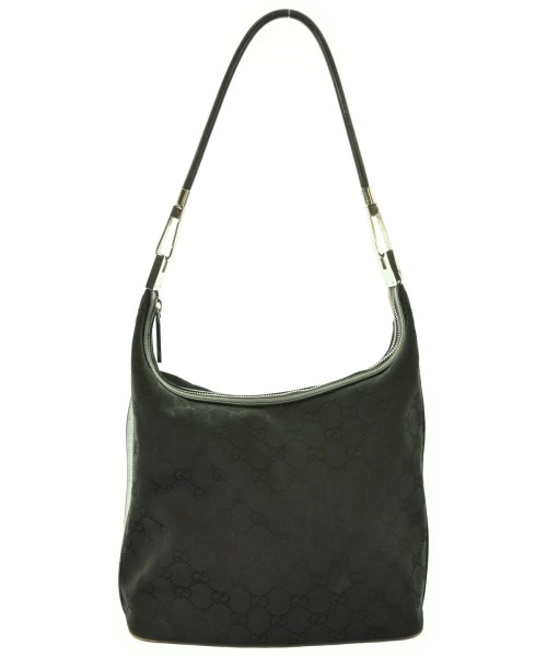 GUCCI グッチ ハンドバッグ レディース 【古着】【中古】