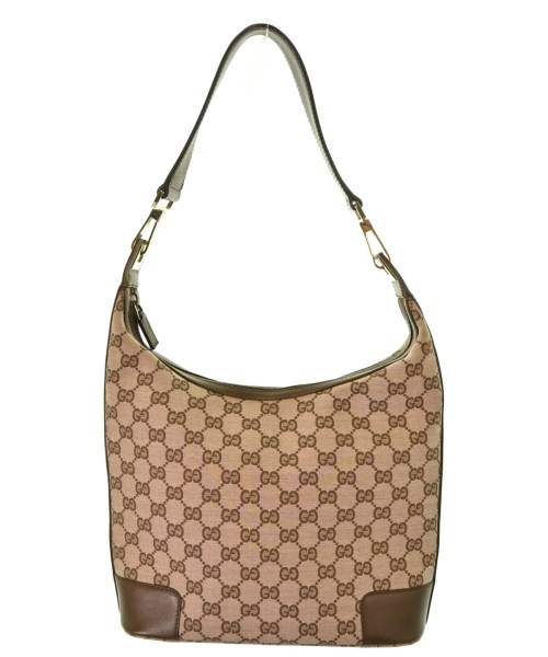 GUCCI グッチ ハンドバッグ レディース 【古着】【中古】