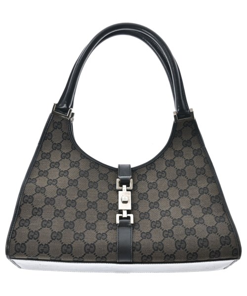 GUCCI グッチ ハンドバッグ レディース 【古着】【中古】