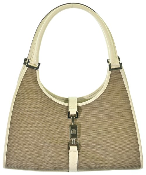 GUCCI グッチ ハンドバッグ レディース 【古着】【中古】