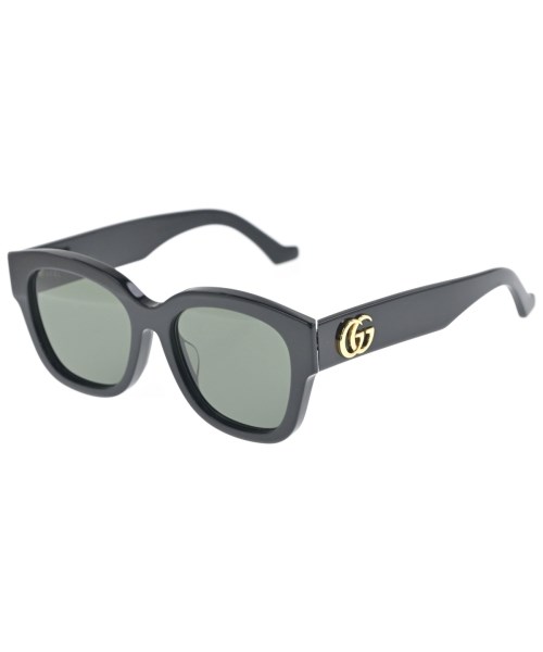 GUCCI グッチ サングラス レディース 【古着】【中古】