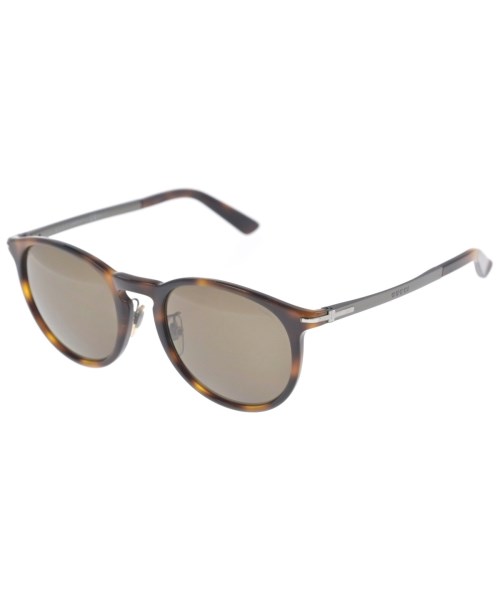 GUCCI グッチ サングラス レディース 【古着】【中古】