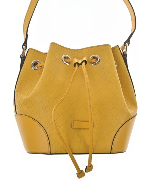 GUCCI グッチ ショルダーバッグ レディース 【古着】【中古】
