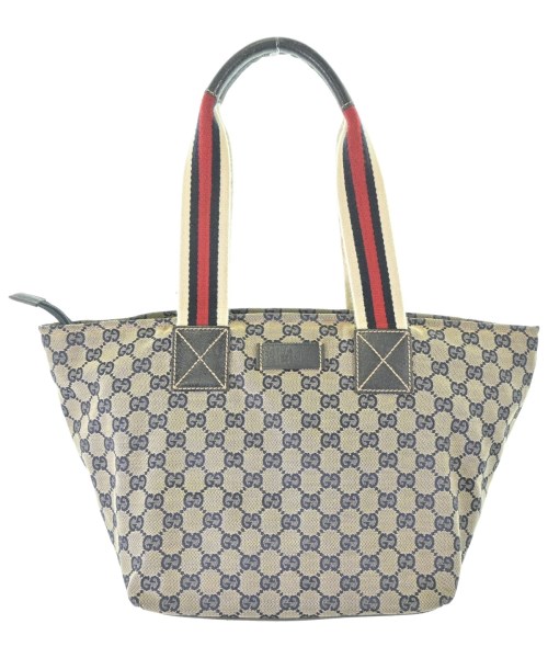GUCCI グッチ ハンドバッグ レディース 【古着】【中古】 30,875円