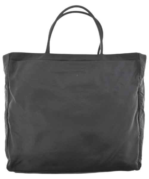 PRADA プラダ トートバッグ レディース 【古着】【中古】の通販は