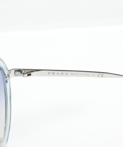 PRADA プラダ サングラス レディース 【古着】【中古】