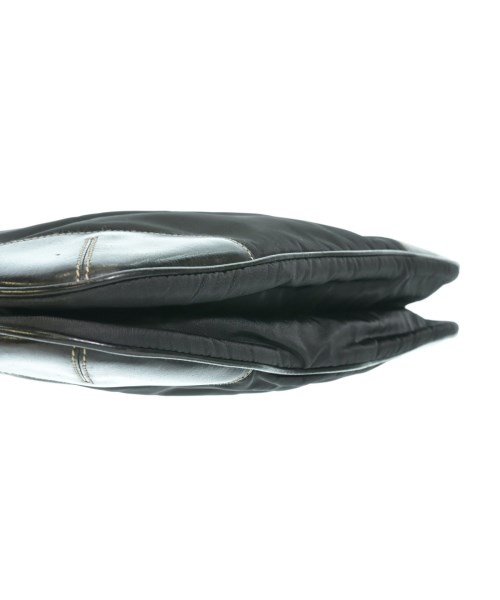 PRADA プラダ ショルダーバッグ レディース 【古着】【中古】