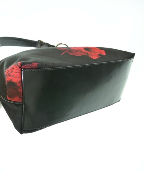 PRADA プラダ ショルダーバッグ レディース 【古着】【中古】_9