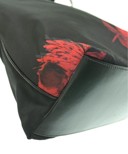 PRADA プラダ ショルダーバッグ レディース 【古着】【中古】_10