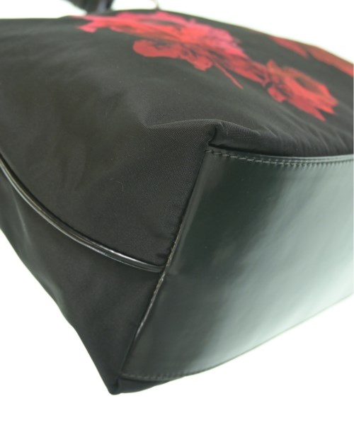 PRADA プラダ ショルダーバッグ レディース 【古着】【中古】_11