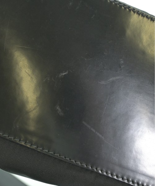 PRADA プラダ ショルダーバッグ レディース 【古着】【中古】_12