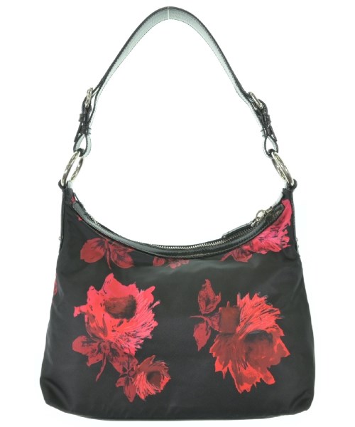 PRADA プラダ ショルダーバッグ レディース 【古着】【中古】_1