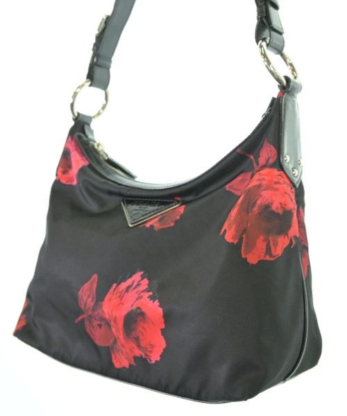 PRADA プラダ ショルダーバッグ レディース 【古着】【中古】_4