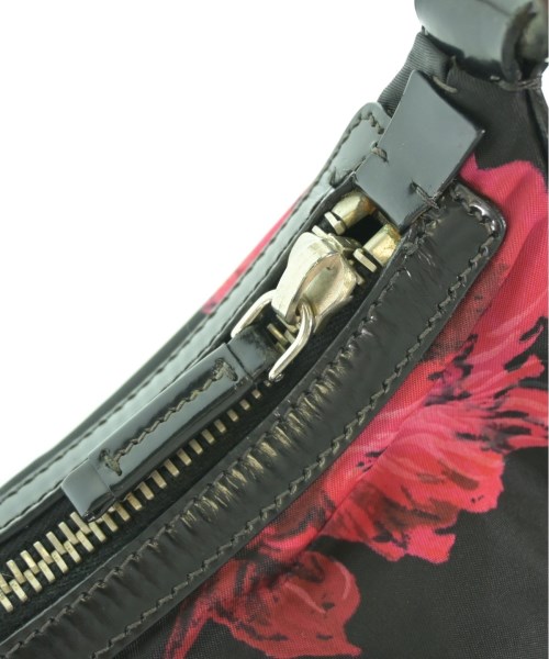PRADA プラダ ショルダーバッグ レディース 【古着】【中古】_7