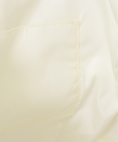 PRADA プラダ トートバッグ レディース 【古着】【中古】_10