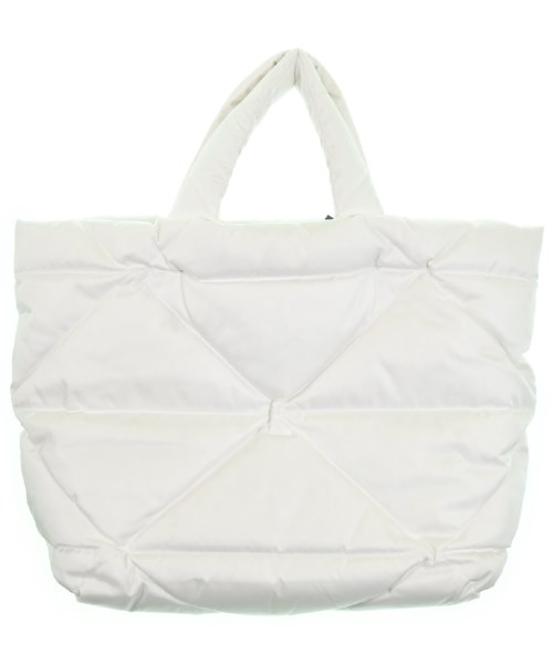 PRADA プラダ トートバッグ レディース 【古着】【中古】_1