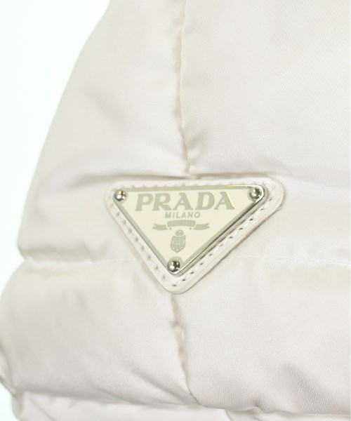 PRADA プラダ トートバッグ レディース 【古着】【中古】_7