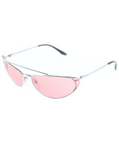 PRADA プラダ サングラス レディース 【古着】【中古】
