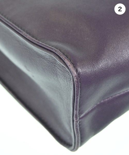 PRADA プラダ ハンドバッグ レディース 【古着】【中古】_11