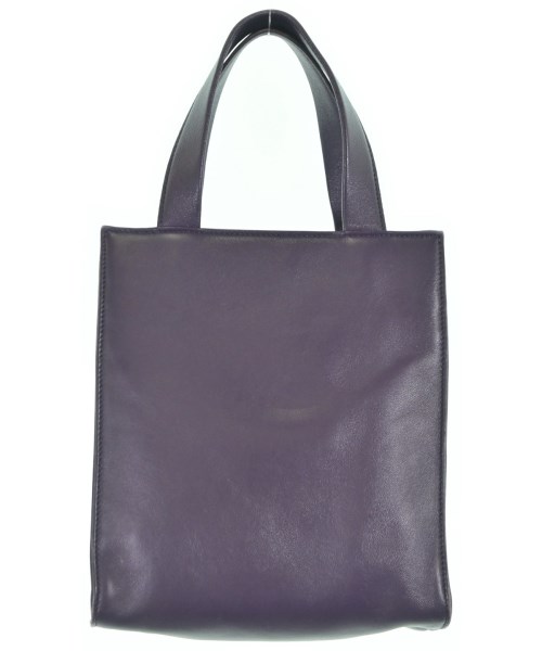 PRADA プラダ ハンドバッグ レディース 【古着】【中古】_1