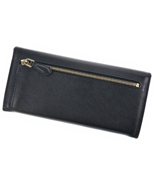 PRADA プラダ 財布・コインケース レディース 【古着】【中古】_1