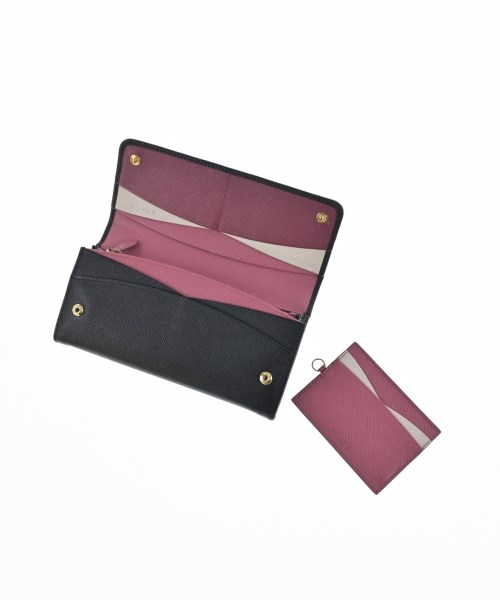 PRADA プラダ 財布・コインケース レディース 【古着】【中古】_2