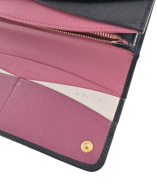 PRADA プラダ 財布・コインケース レディース 【古着】【中古】_5