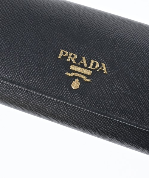 PRADA プラダ 財布・コインケース レディース 【古着】【中古】_7