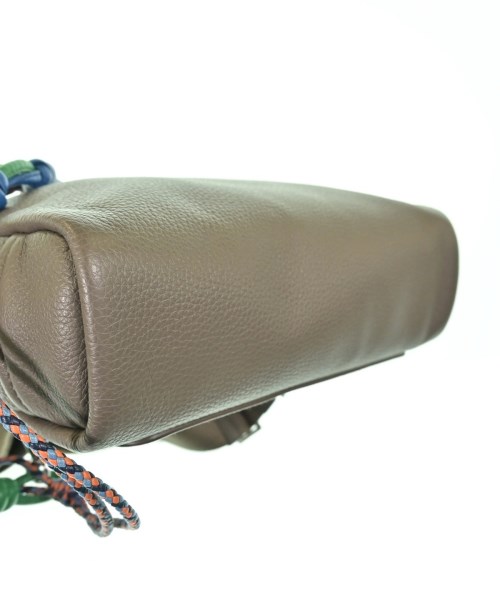 PRADA プラダ ショルダーバッグ レディース 【古着】【中古】_9