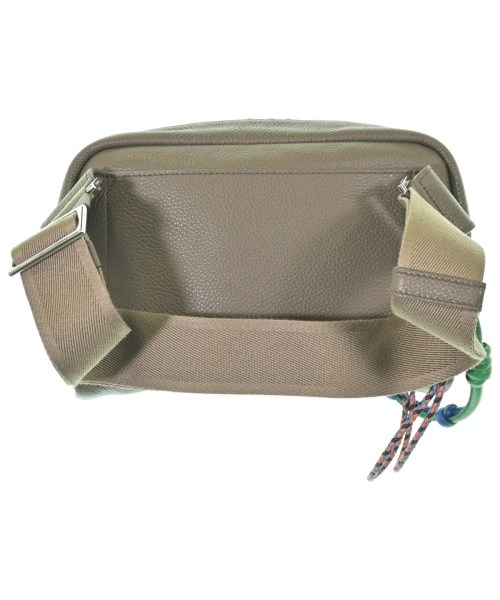 PRADA プラダ ショルダーバッグ レディース 【古着】【中古】_1