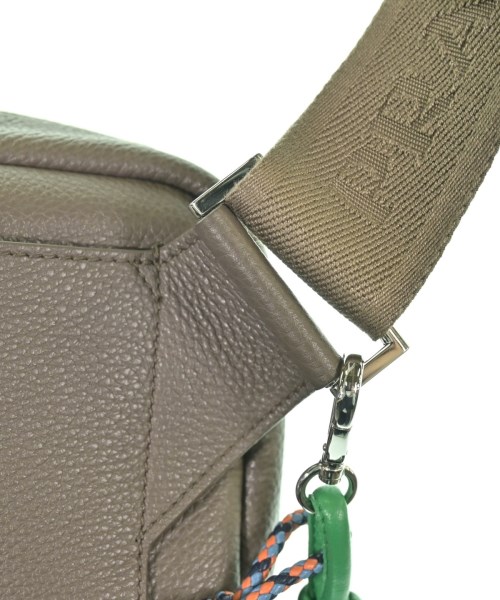 PRADA プラダ ショルダーバッグ レディース 【古着】【中古】_6
