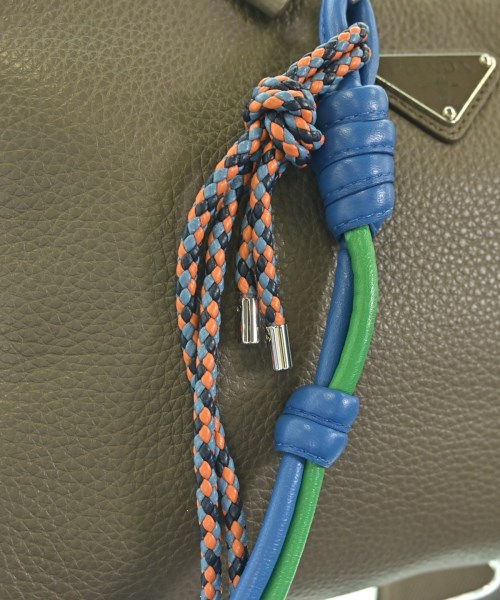 PRADA プラダ ショルダーバッグ レディース 【古着】【中古】_7