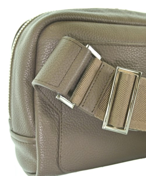 PRADA プラダ ショルダーバッグ レディース 【古着】【中古】_8