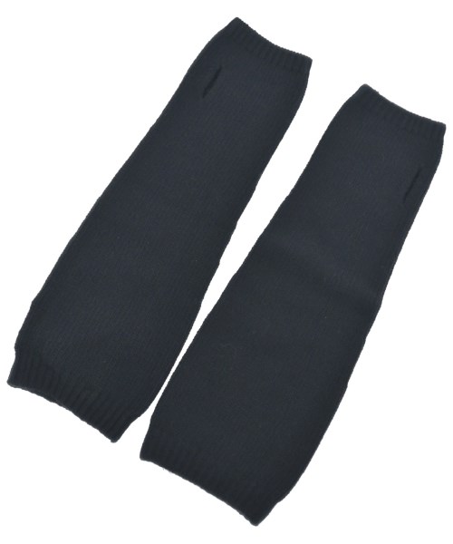 PRADA プラダ 手袋 レディース 【古着】【中古】_1
