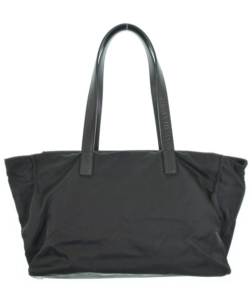 PRADA プラダ トートバッグ レディース 【古着】【中古】_1