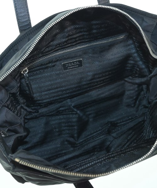 PRADA プラダ トートバッグ レディース 【古着】【中古】_2