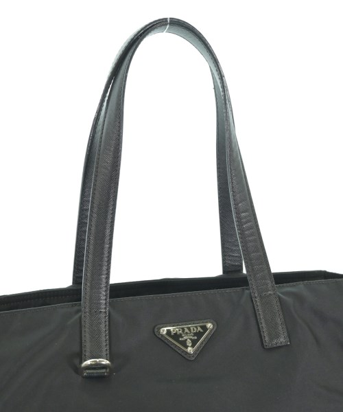 PRADA プラダ トートバッグ レディース 【古着】【中古】_4