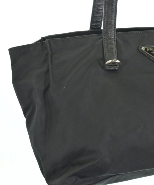 PRADA プラダ トートバッグ レディース 【古着】【中古】_6