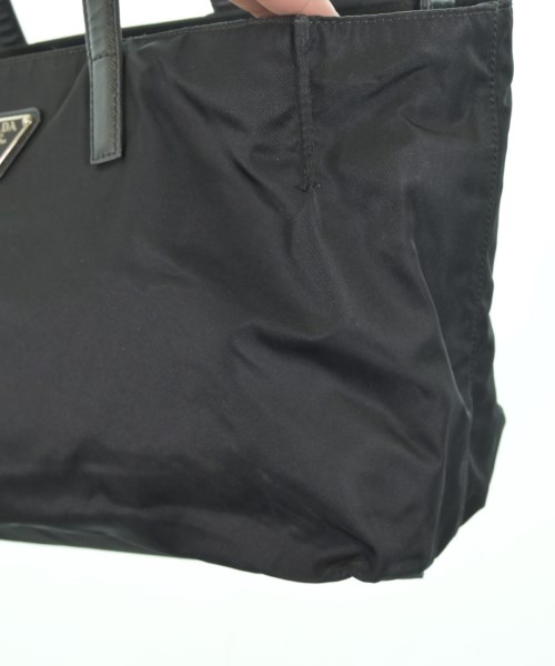 PRADA プラダ トートバッグ レディース 【古着】【中古】_7