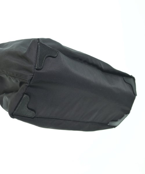 PRADA プラダ トートバッグ レディース 【古着】【中古】_8